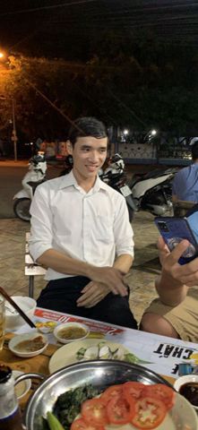 Bạn Nam Lê Hải Nam Độc thân 41 tuổi Tìm người để kết hôn ở Xuyên Mộc, Hồ Chí Minh