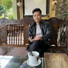 đạt trần - Tìm người yêu lâu dài - TP Bắc Ninh, Bắc Ninh - Tìm người yêu