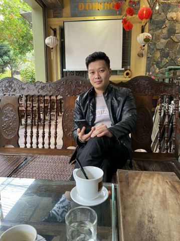 Bạn Nam đạt trần Độc thân 37 tuổi Tìm người yêu lâu dài ở TP Bắc Ninh, Bắc Ninh