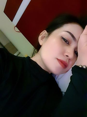 Bạn Nữ Lê Độc thân 42 tuổi Tìm bạn đời ở Quận 3, TP Hồ Chí Minh