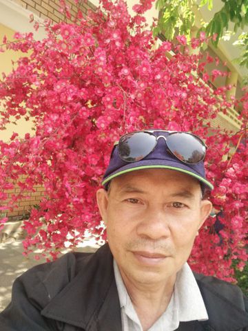 Bạn Nam Tam Ly dị 56 tuổi Tìm người yêu lâu dài ở Quận 3, TP Hồ Chí Minh