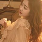Khoi my - Tìm người yêu lâu dài - Quận 3, TP Hồ Chí Minh - Chan thanh.
