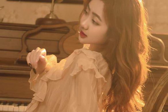 Bạn Nữ Khoi my Ly dị 36 tuổi Tìm người yêu lâu dài ở Quận 3, TP Hồ Chí Minh