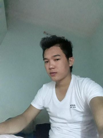 Bạn Nam h :0988827653 Độc thân 36 tuổi Tìm người để kết hôn ở Tân Phú, TP Hồ Chí Minh