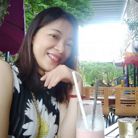 Nguyễn Thị Châu - Tìm người yêu lâu dài - Sài Gòn, Hồ Chí Minh - Một người bình thường , chân thành sống có trước sau