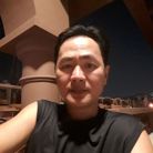 Trâǹ minh thanh - Tìm người yêu lâu dài - Quận 2, TP Hồ Chí Minh - Hiền lành dể hòa đồng