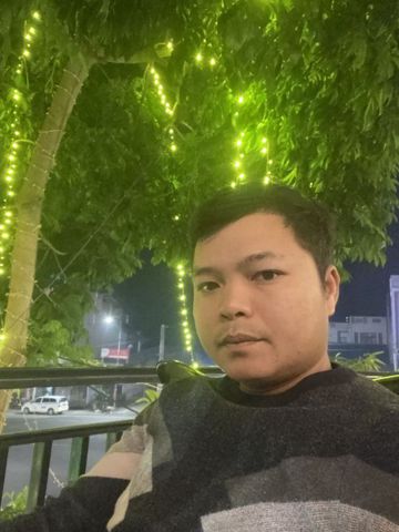 Bạn Nam Hoàng Ngọc Độc thân 33 tuổi Tìm người yêu lâu dài ở Yên Bình, Yên Bái