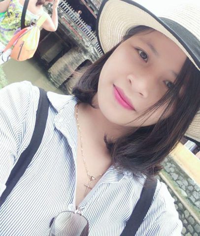 Bạn Nữ Hải An Ở góa 31 tuổi Tìm bạn đời ở Hải Châu, Đà Nẵng