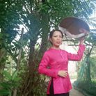 Nhung - Tìm người yêu lâu dài - TP Bến Tre, Bến Tre - Chân tình tìm một nửa còn lại