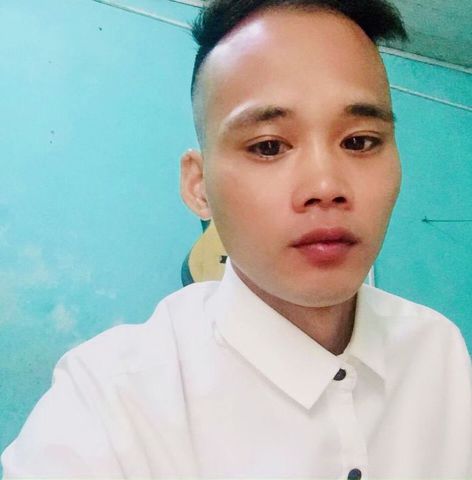Bạn Nam Quỳnh Độc thân 36 tuổi Tìm người để kết hôn ở Tây Hồ, Hà Nội