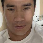 Phạm chường - Tìm bạn tâm sự - Biên Hòa, Đồng Nai - Chan thanh