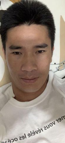 Bạn Nam Phạm chường Ly dị 40 tuổi Tìm bạn tâm sự ở Biên Hòa, Đồng Nai