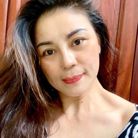 Thanh thảo - Tìm người để kết hôn - Quận 3, TP Hồ Chí Minh - Mộc mạc và chân thành