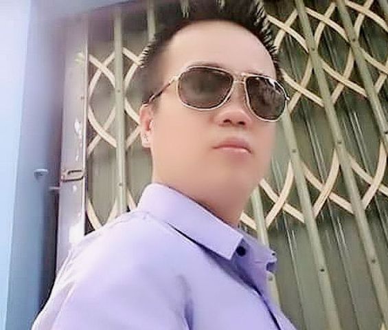 Bạn Nam Giang Độc thân 36 tuổi Tìm bạn đời ở TP Bắc Ninh, Bắc Ninh