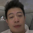 Cường Trần - Tìm người yêu lâu dài - Quận 8, TP Hồ Chí Minh - chân thành