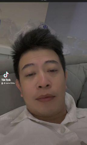 Bạn Nam Cường Trần Độc thân 39 tuổi Tìm người yêu lâu dài ở Quận 8, TP Hồ Chí Minh