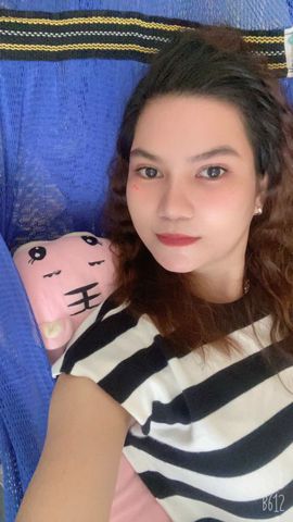 Bạn Nữ Chau Ly dị 36 tuổi Tìm người để kết hôn ở TP Tây Ninh, Tây Ninh