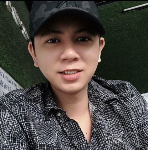 Bạn Nam A vũ Độc thân 36 tuổi Tìm người yêu lâu dài ở Tuy Hòa, Phú Yên
