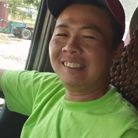 Thienluong - Tìm người yêu lâu dài - Quận 3, TP Hồ Chí Minh - Cần ai đó để yêu thương