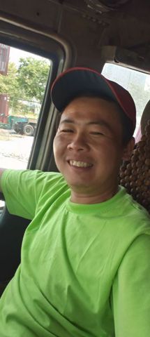Bạn Nam Thienluong Độc thân 38 tuổi Tìm người yêu lâu dài ở Quận 3, TP Hồ Chí Minh