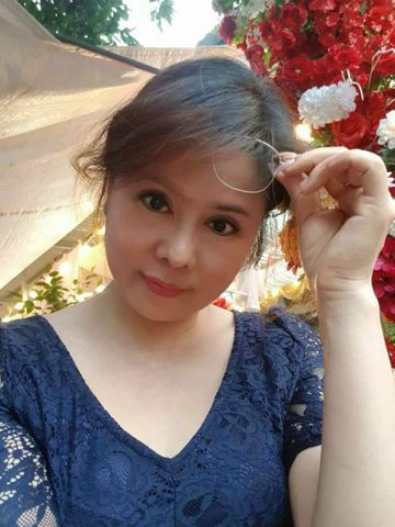 Bạn Nữ Nguyễn Hà Ở góa 49 tuổi Tìm người để kết hôn ở Hữu Lũng, Lạng Sơn