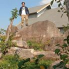 Hoàng - Tìm người yêu lâu dài - Quận 1, TP Hồ Chí Minh - Tìm bạn gái thích tự do tự tại