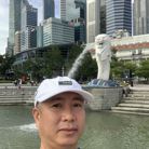 Tybeo - Tìm người yêu lâu dài - Quận 3, TP Hồ Chí Minh - Độc thân, nghiêm túc