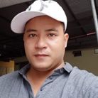 Duy Phương - Tìm người yêu lâu dài - TP Cà Mau, Cà Mau - Tìm một nửa của mình