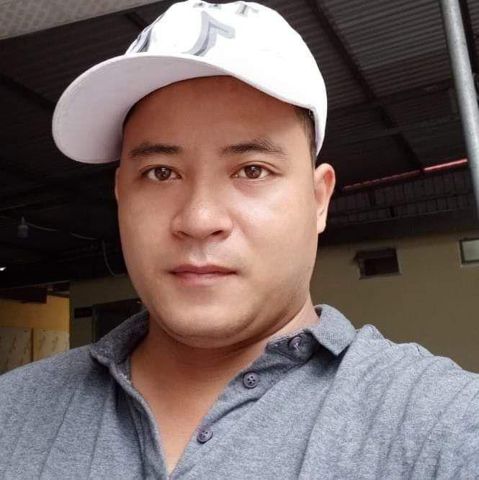 Bạn Nam Duy Phương Độc thân 32 tuổi Tìm người yêu lâu dài ở TP Cà Mau, Cà Mau