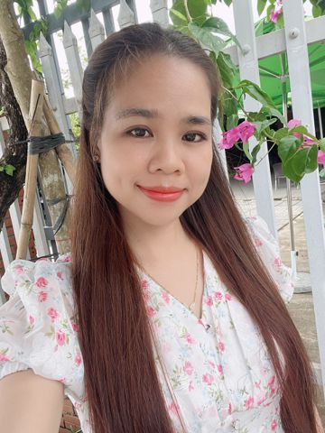 Bạn Nữ Nàng Út Ly dị 34 tuổi Tìm bạn đời ở TP Tây Ninh, Tây Ninh