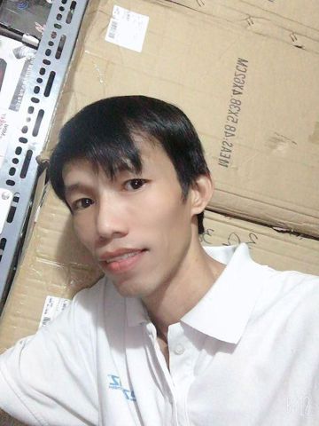 Bạn Nam Lê Phi Long Độc thân 41 tuổi Tìm người yêu lâu dài ở Củ Chi, TP Hồ Chí Minh