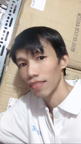 Bạn Nam Lê Phi Long Độc thân 41 tuổi Tìm người yêu lâu dài ở Củ Chi, TP Hồ Chí Minh
