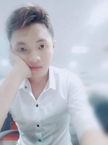 Bạn Nam Lê Bình Độc thân 29 tuổi Tìm người yêu lâu dài ở Quận 2, TP Hồ Chí Minh