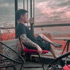trần đức thắng - Tìm người yêu lâu dài - Quận 3, TP Hồ Chí Minh - ko quan trọng