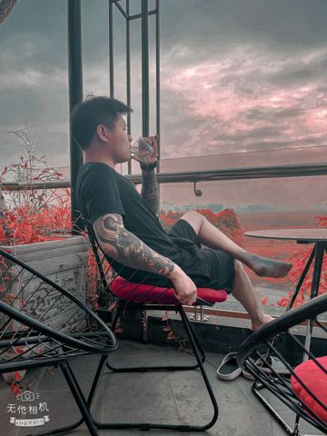 Bạn Nam trần đức thắng Độc thân 31 tuổi Tìm người yêu lâu dài ở Quận 3, TP Hồ Chí Minh