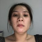 Trang - Tìm người yêu lâu dài - Sài Gòn, Hồ Chí Minh - Anh chân thành