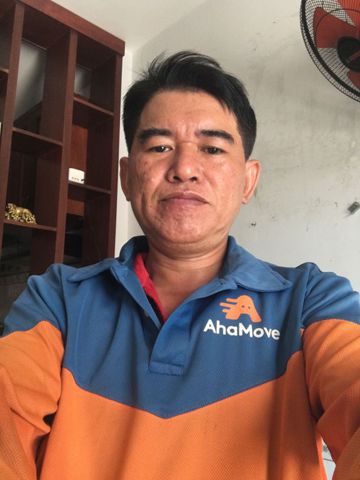 Bạn Nam HAI THUÂN Độc thân 50 tuổi Tìm bạn đời ở Quận 3, TP Hồ Chí Minh