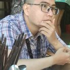 Lợi - Tìm người yêu lâu dài - Quận 4, TP Hồ Chí Minh - Kí Ức của chàng IT