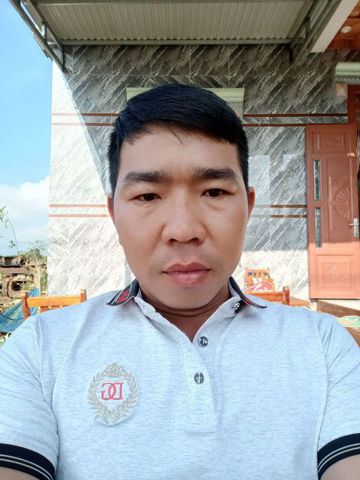 Bạn Nam Võ Văn Thuận Độc thân 35 tuổi Tìm người yêu lâu dài ở Tân Uyên, Bình Dương