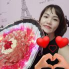 Nguyên thi bay - Tìm bạn tâm sự - Quận 3, TP Hồ Chí Minh - Thật thà vui vẻ hòa đồng với mọi người