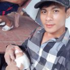Thuận - Tìm bạn đời - Quận 12, TP Hồ Chí Minh - Hòa đồng.thân thiện