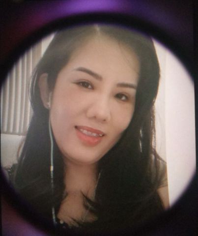 Bạn Nữ Vân Phượng Độc thân 49 tuổi Tìm bạn đời ở Gò Vấp, TP Hồ Chí Minh