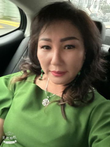 Bạn Nữ Linh Nguyễn Ly dị 55 tuổi Tìm người yêu lâu dài ở California, Mỹ