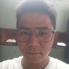 Thành - Tìm người yêu lâu dài - Quận 8, TP Hồ Chí Minh - 1 người bạn