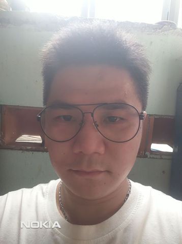 Bạn Nam Thành Độc thân 35 tuổi Tìm người yêu lâu dài ở Quận 8, TP Hồ Chí Minh