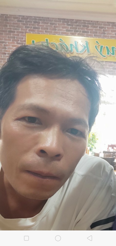 Bạn Nam Hào 37 Độc thân 41 tuổi Tìm người yêu lâu dài ở Bình Tân, TP Hồ Chí Minh
