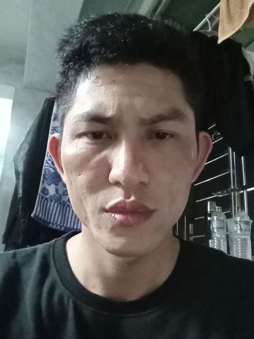 Bạn Nam Long tiểu Độc thân 34 tuổi Tìm người yêu lâu dài ở Hoàn Kiếm, Hà Nội