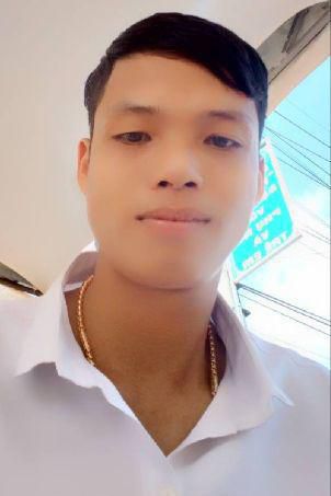 Bạn Nam Cungphuc9x Độc thân 30 tuổi Tìm người yêu lâu dài ở Phú Tân, An Giang