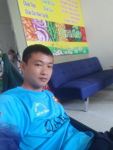 Bạn Nam Tìm Ly dị 39 tuổi Tìm người yêu lâu dài ở TP Cà Mau, Cà Mau