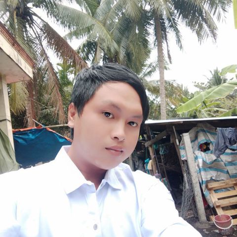 Bạn Nam Trần Linh Ly dị 30 tuổi Tìm người để kết hôn ở TP Vĩnh Long, Vĩnh Long